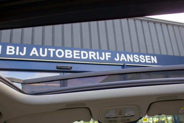 Volvo XC60 2.0 T6 Plug-in hybrid AWD Inscription|Prijs rijklaar incl. 12 mnd garantie | LMV PDC Panodak Camera