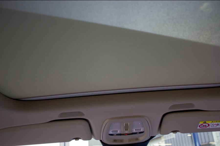 Volvo XC60 2.0 T6 Plug-in hybrid AWD Inscription|Prijs rijklaar incl. 12 mnd garantie | LMV PDC Panodak Camera