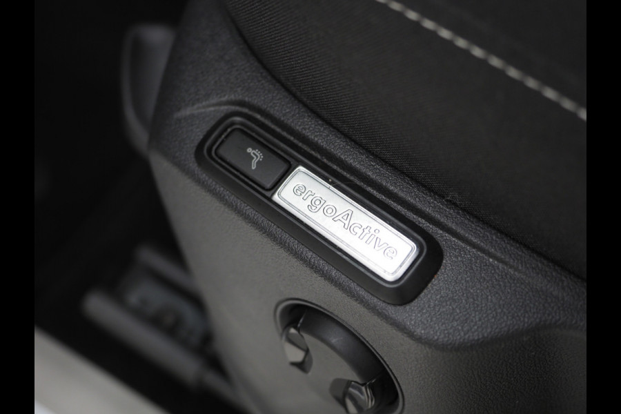 Volkswagen Tiguan 1.4 TSI eHybrid Elegance | Panoramadak | Adaptive Cruise | Virtual | Camera | Stoel/Stuurverwarming