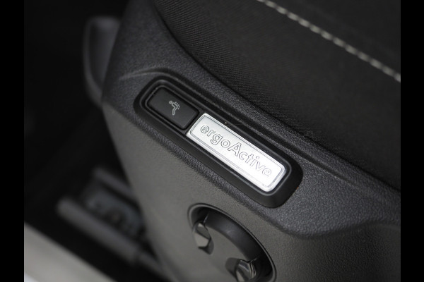 Volkswagen Tiguan 1.4 TSI eHybrid Elegance | Panoramadak | Adaptive Cruise | Virtual | Camera | Stoel/Stuurverwarming