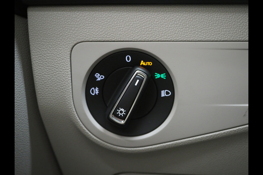Volkswagen Tiguan 1.4 TSI eHybrid Elegance | Panoramadak | Adaptive Cruise | Virtual | Camera | Stoel/Stuurverwarming