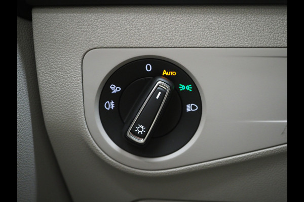 Volkswagen Tiguan 1.4 TSI eHybrid Elegance | Panoramadak | Adaptive Cruise | Virtual | Camera | Stoel/Stuurverwarming