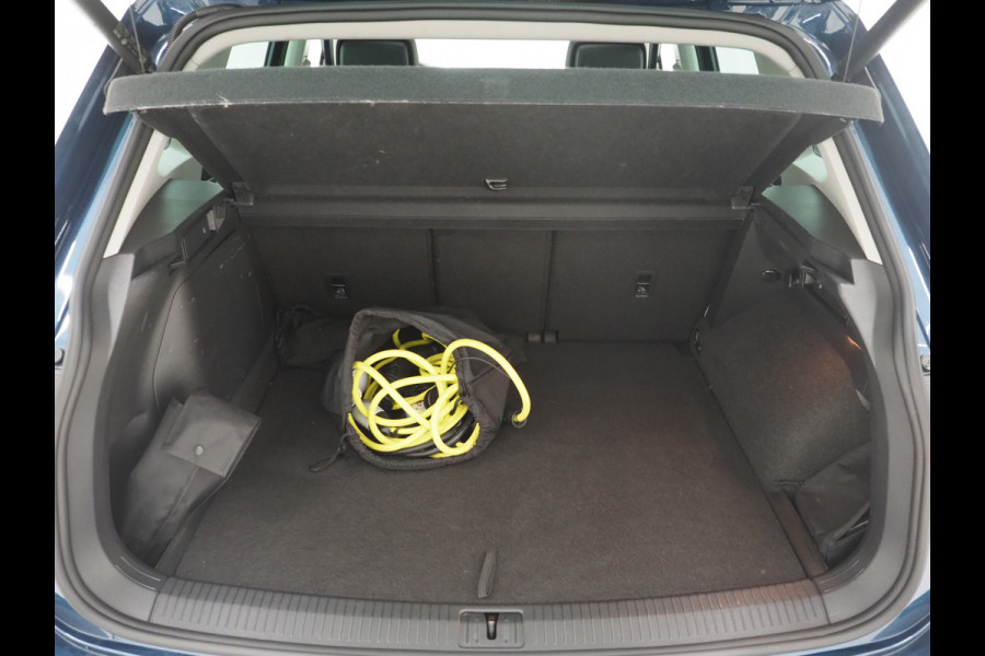 Volkswagen Tiguan 1.4 TSI eHybrid Elegance | Panoramadak | Adaptive Cruise | Virtual | Camera | Stoel/Stuurverwarming