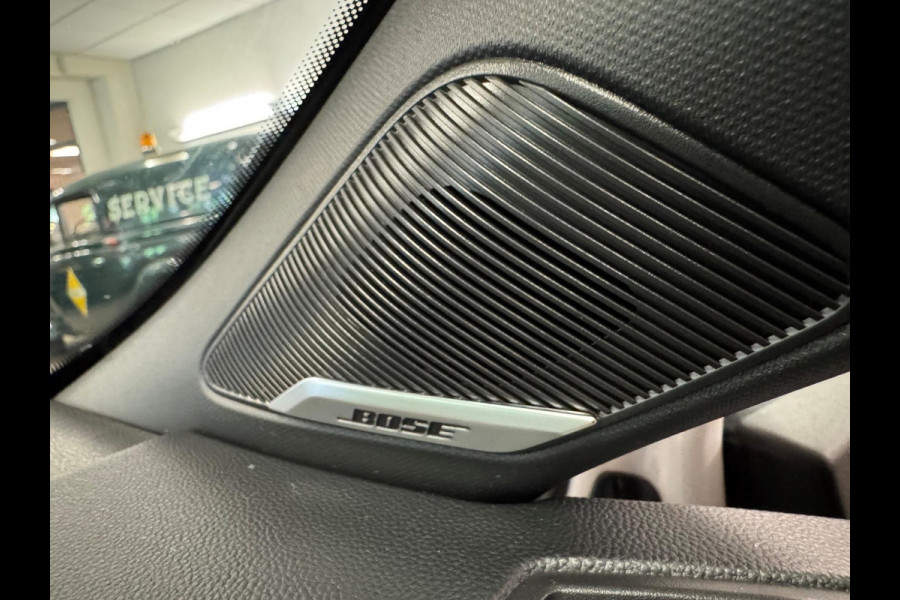 Renault Clio 1.0 TCe 90 GPF esprit Alpine Bose Sound / Stoel & stuurwiel verw. / P-sensoren & camera