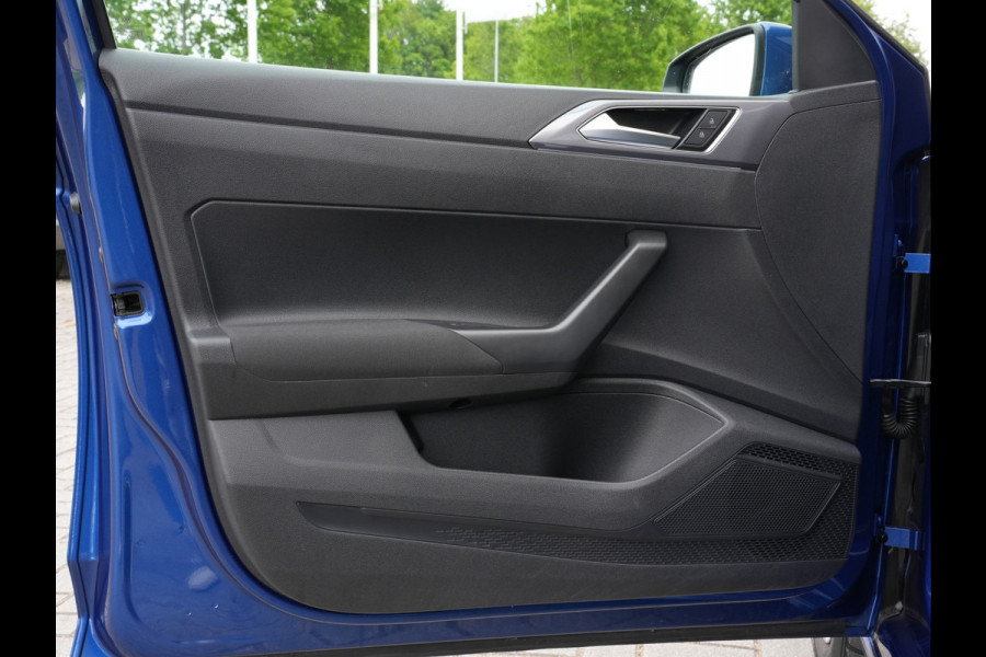 Volkswagen Polo 1.0 TSI 116 PK Highline Automaat | Keyless | DAB | Navigatie | Climate Control