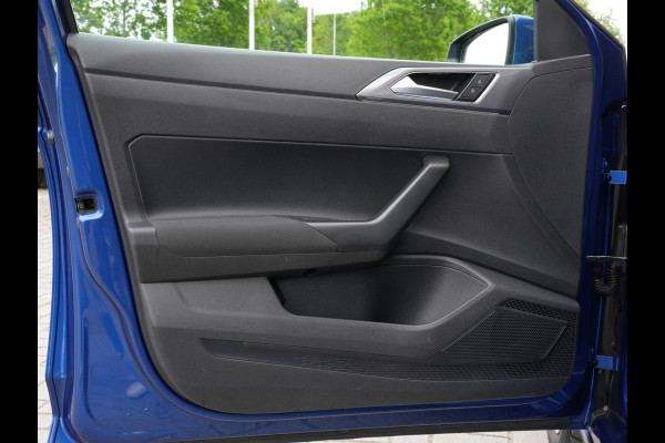 Volkswagen Polo 1.0 TSI 116 PK Highline Automaat | Keyless | DAB | Navigatie | Climate Control