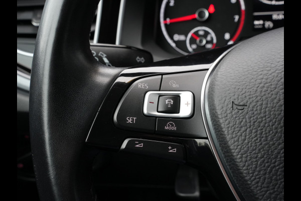 Volkswagen Polo 1.0 TSI 116 PK Highline Automaat | Keyless | DAB | Navigatie | Climate Control