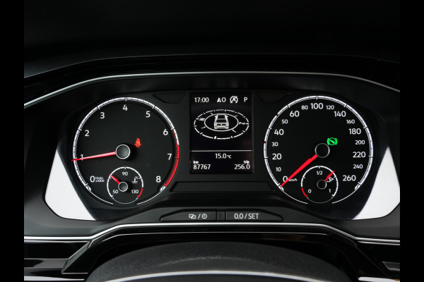 Volkswagen Polo 1.0 TSI 116 PK Highline Automaat | Keyless | DAB | Navigatie | Climate Control