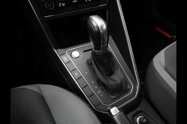 Volkswagen Polo 1.0 TSI 116 PK Highline Automaat | Keyless | DAB | Navigatie | Climate Control