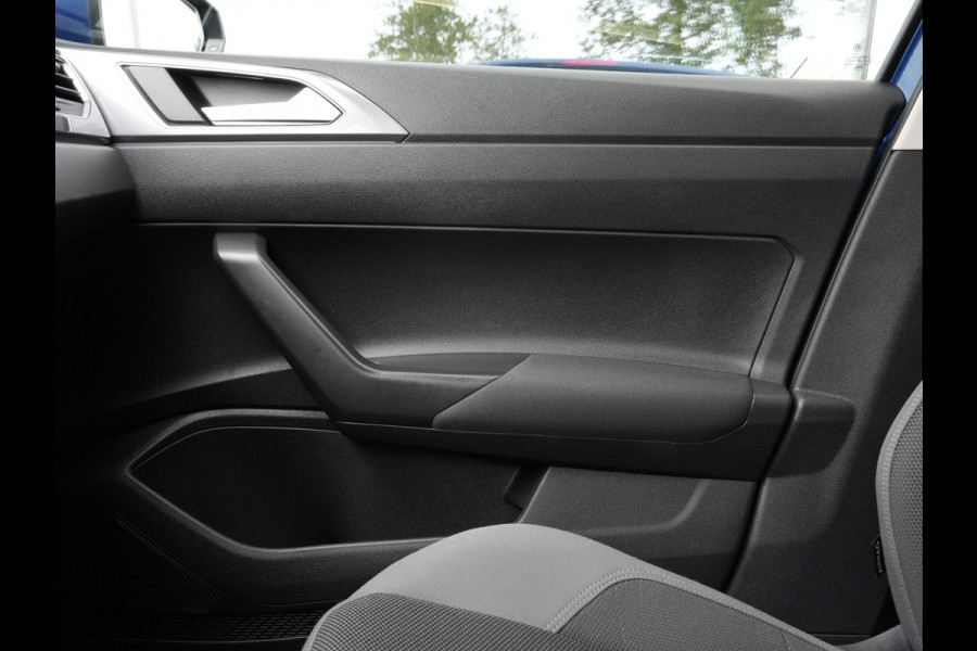 Volkswagen Polo 1.0 TSI 116 PK Highline Automaat | Keyless | DAB | Navigatie | Climate Control