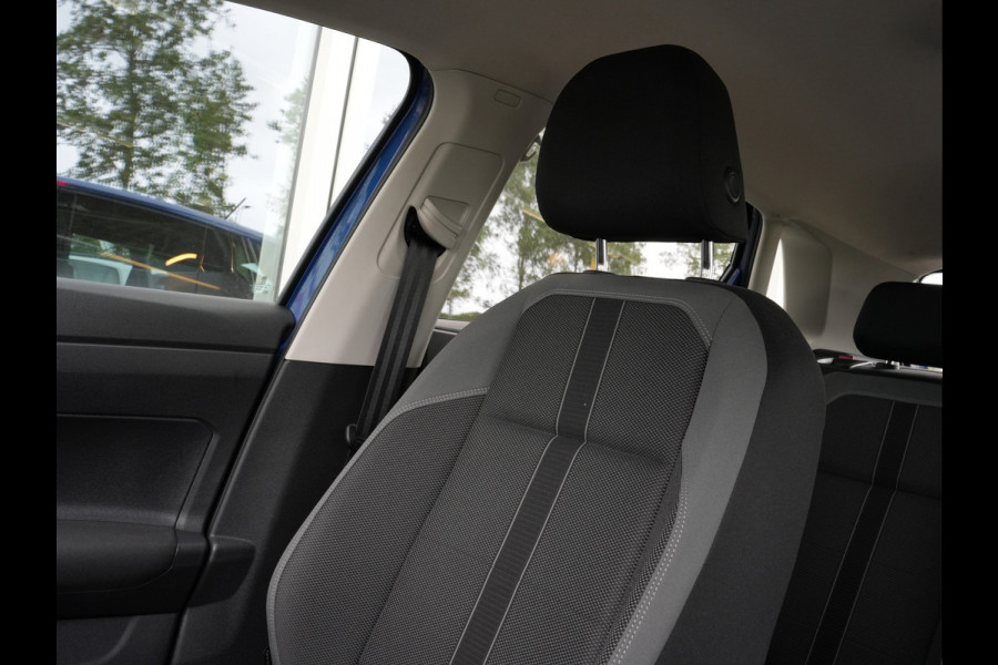 Volkswagen Polo 1.0 TSI 116 PK Highline Automaat | Keyless | DAB | Navigatie | Climate Control