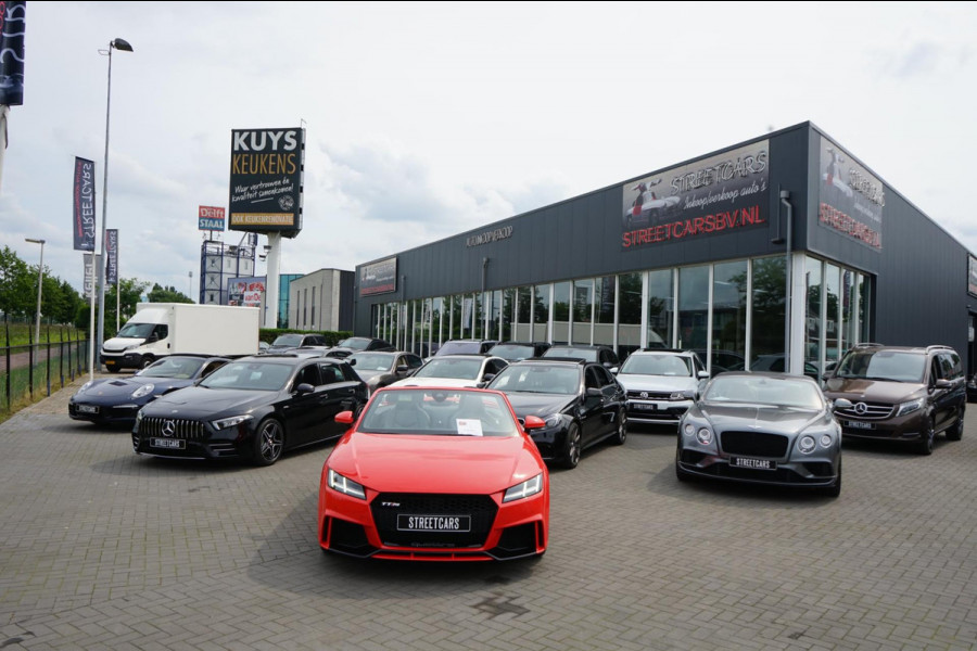 Nissan QASHQAI 1.3 MHEV 158PK /Panoramadak /1e eig /garantie