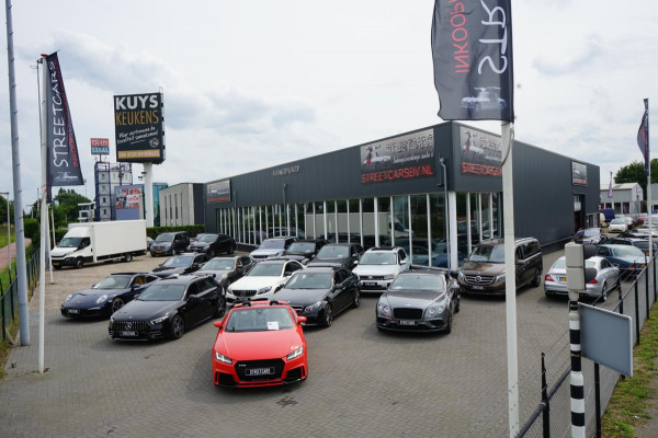 Nissan QASHQAI 1.3 MHEV 158PK /Panoramadak /1e eig /garantie
