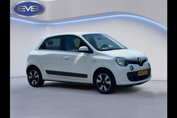 Renault Twingo 1.0 SCe Collection, airco, in perfecte staat,Nederlandse auto met nationale auto pas