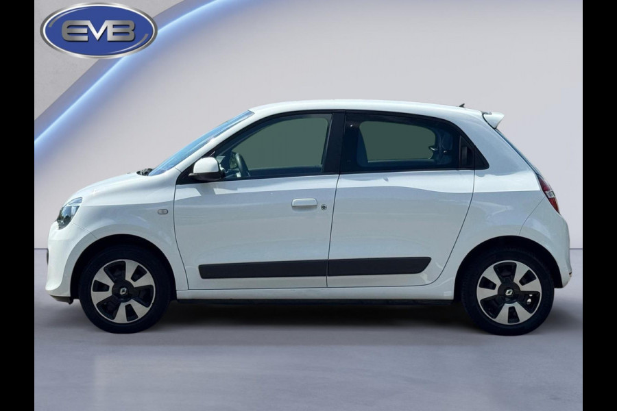 Renault Twingo 1.0 SCe Collection, airco, in perfecte staat,Nederlandse auto met nationale auto pas