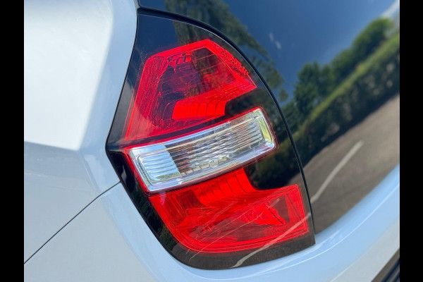 Renault Twingo 1.0 SCe Collection, airco, in perfecte staat,Nederlandse auto met nationale auto pas
