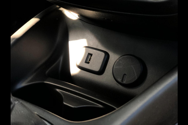 Opel Corsa 1.0 Turbo Online Edition | Navi, Cruise, Carplay/android, Stoel+Stuurverw, DAB| NAP | 1e Eigenaar |