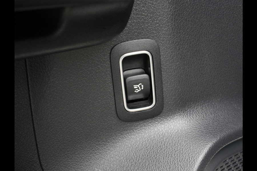Mercedes-Benz B-Klasse 180 Business Solution AMG Automaat | Panoramadak | Navigatie | LED