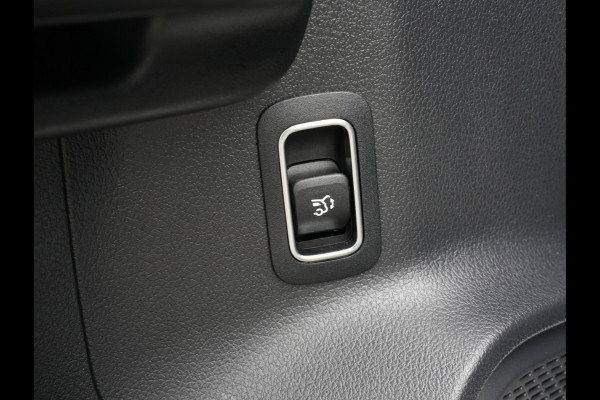 Mercedes-Benz B-Klasse 180 Business Solution AMG Automaat | Panoramadak | Navigatie | LED