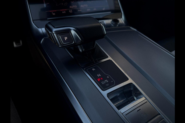 Audi A7 Sportback Audi A7 55 TFSI e Quattro Comp|362PK|3x S Line|B&O|Pano Dak|Matrix LED|ACC| BTW Auto|