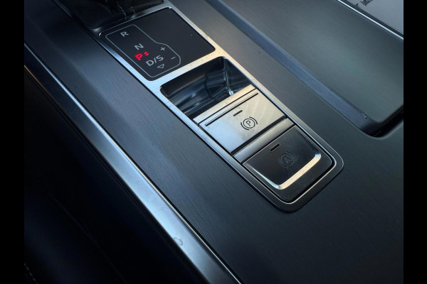 Audi A7 Sportback Audi A7 55 TFSI e Quattro Comp|362PK|3x S Line|B&O|Pano Dak|Matrix LED|ACC| BTW Auto|