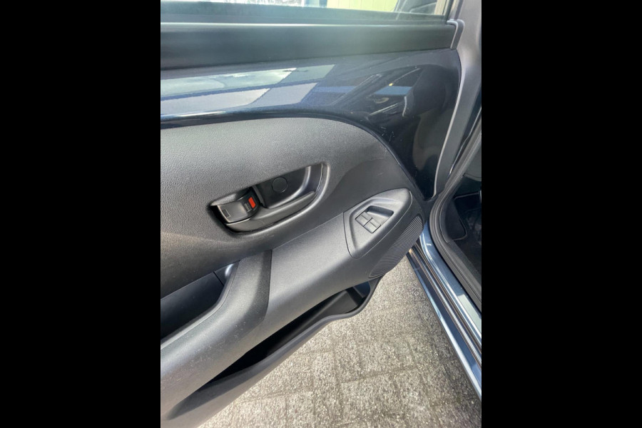 Peugeot 108 1.0 e-VTi Active | Org. NL-auto | Pack Premium