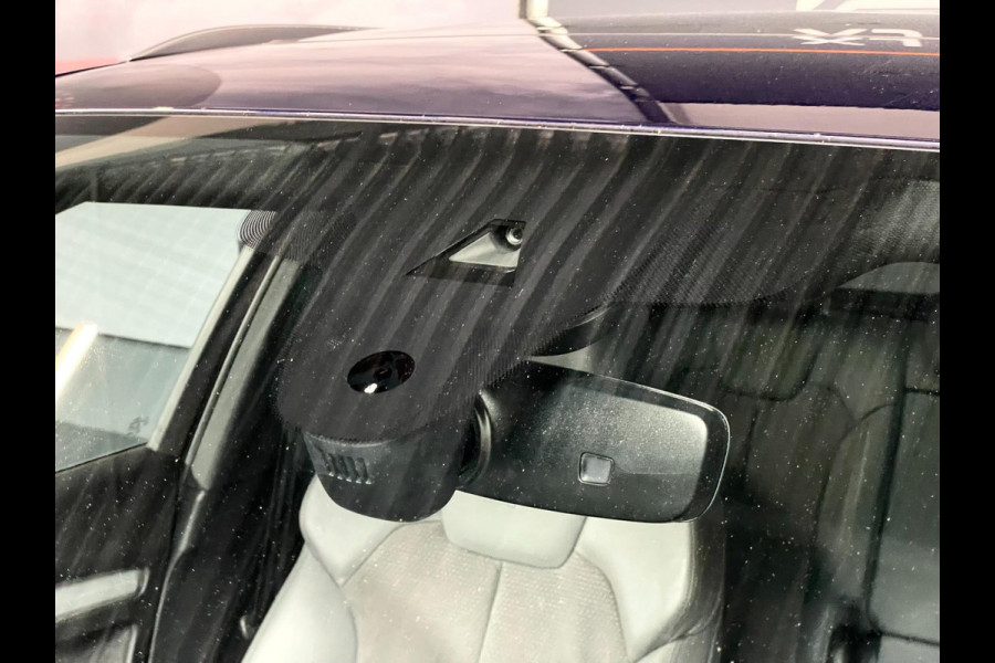 Audi Q5 3.0 TFSI SQ5 quattro Pro Line Plus PANO HUD
