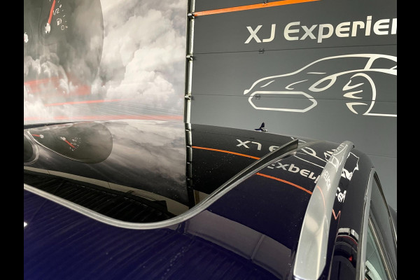 Audi Q5 3.0 TFSI SQ5 quattro Pro Line Plus PANO HUD