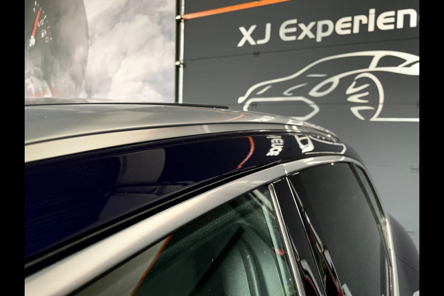 Audi Q5 3.0 TFSI SQ5 quattro Pro Line Plus PANO HUD