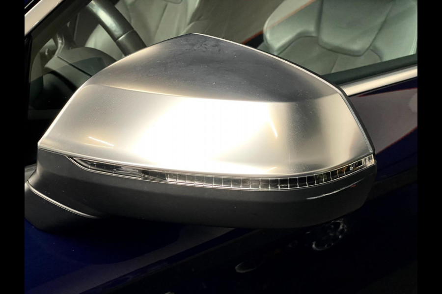 Audi Q5 3.0 TFSI SQ5 quattro Pro Line Plus PANO HUD