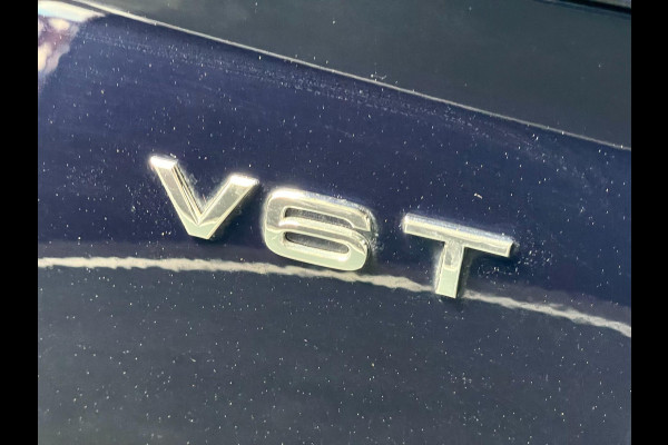 Audi Q5 3.0 TFSI SQ5 quattro Pro Line Plus PANO HUD