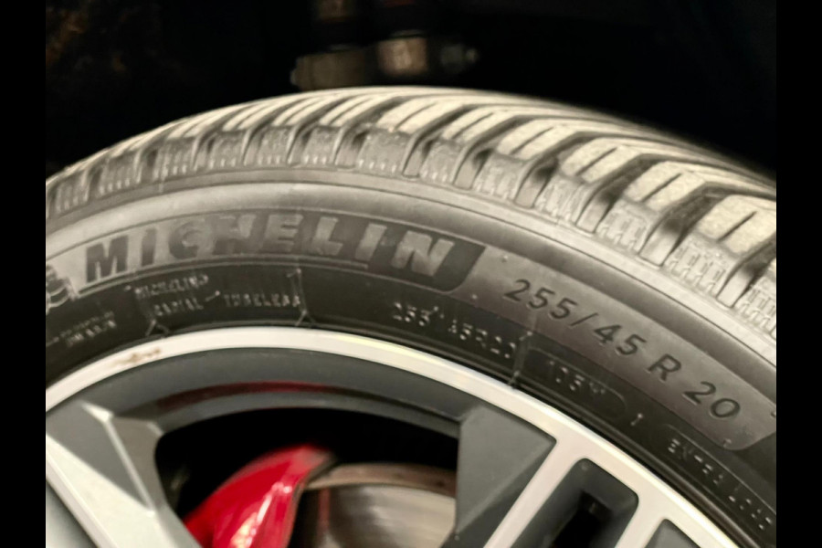Audi Q5 3.0 TFSI SQ5 quattro Pro Line Plus PANO HUD