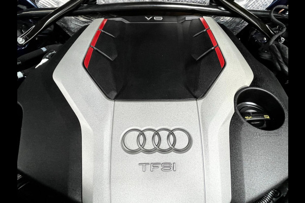 Audi Q5 3.0 TFSI SQ5 quattro Pro Line Plus PANO HUD