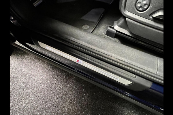 Audi Q5 3.0 TFSI SQ5 quattro Pro Line Plus PANO HUD