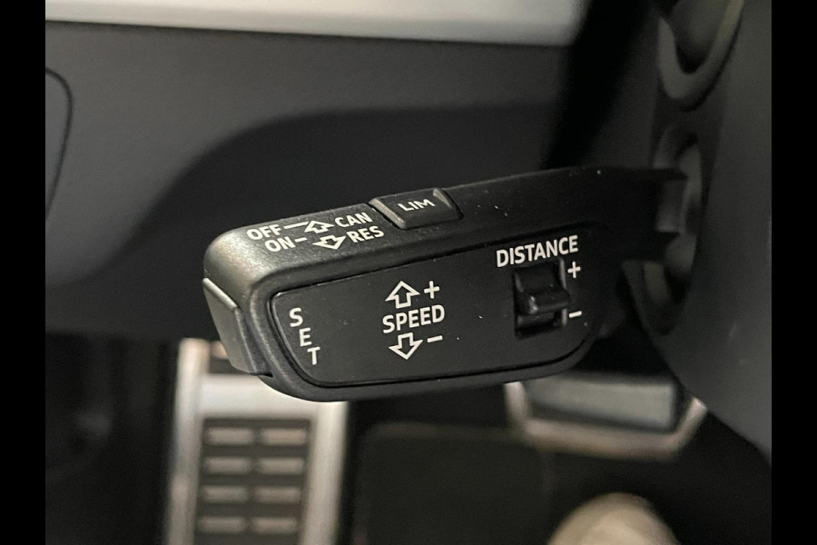 Audi Q5 3.0 TFSI SQ5 quattro Pro Line Plus PANO HUD