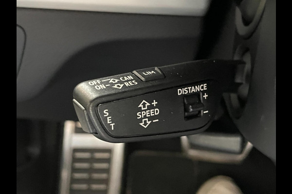 Audi Q5 3.0 TFSI SQ5 quattro Pro Line Plus PANO HUD