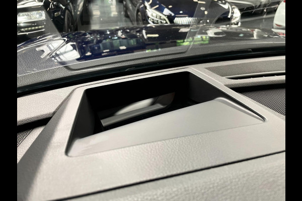 Audi Q5 3.0 TFSI SQ5 quattro Pro Line Plus PANO HUD