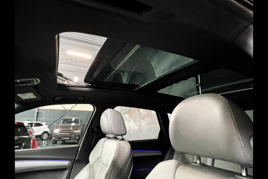 Audi Q5 3.0 TFSI SQ5 quattro Pro Line Plus PANO HUD