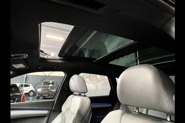Audi Q5 3.0 TFSI SQ5 quattro Pro Line Plus PANO HUD