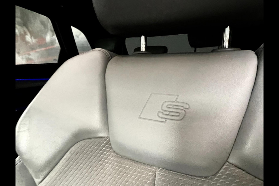 Audi Q5 3.0 TFSI SQ5 quattro Pro Line Plus PANO HUD