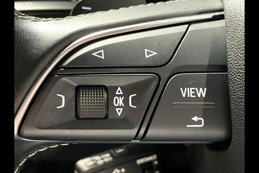 Audi Q5 3.0 TFSI SQ5 quattro Pro Line Plus PANO HUD