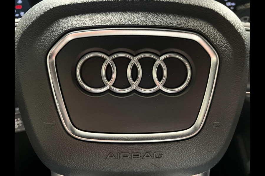 Audi Q5 3.0 TFSI SQ5 quattro Pro Line Plus PANO HUD