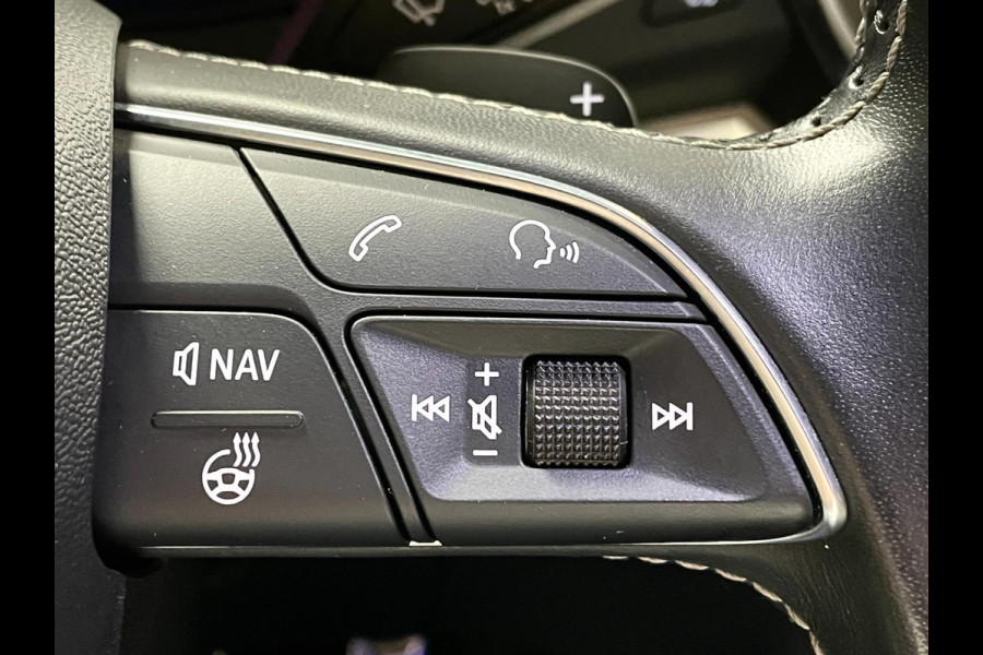 Audi Q5 3.0 TFSI SQ5 quattro Pro Line Plus PANO HUD