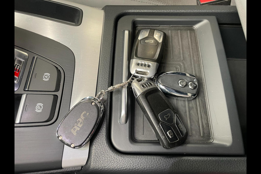 Audi Q5 3.0 TFSI SQ5 quattro Pro Line Plus PANO HUD
