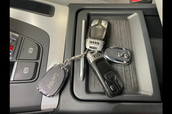 Audi Q5 3.0 TFSI SQ5 quattro Pro Line Plus PANO HUD