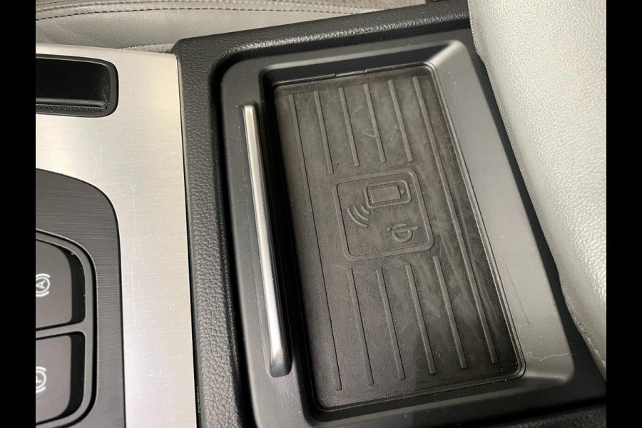 Audi Q5 3.0 TFSI SQ5 quattro Pro Line Plus PANO HUD