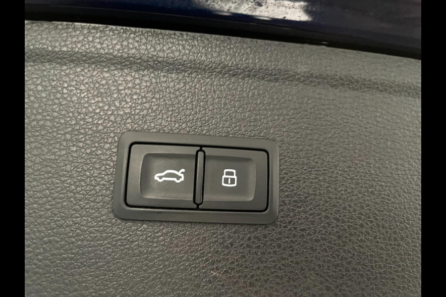 Audi Q5 3.0 TFSI SQ5 quattro Pro Line Plus PANO HUD