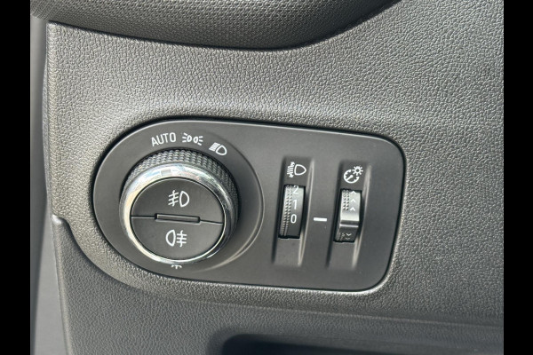 Opel Crossland X 1.2 Turbo Design - Automaat I Navigatie I Airco I PDC/Camera I Sport velgen I Dealer onderhouden