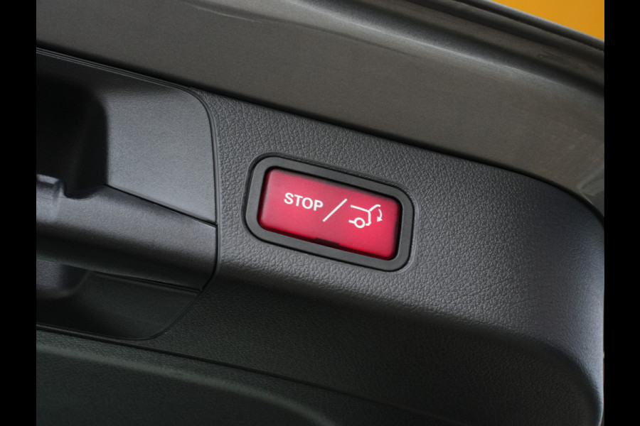 Mercedes-Benz B-Klasse 180 Business Solution AMG Automaat | Panoramadak | Navigatie | LED