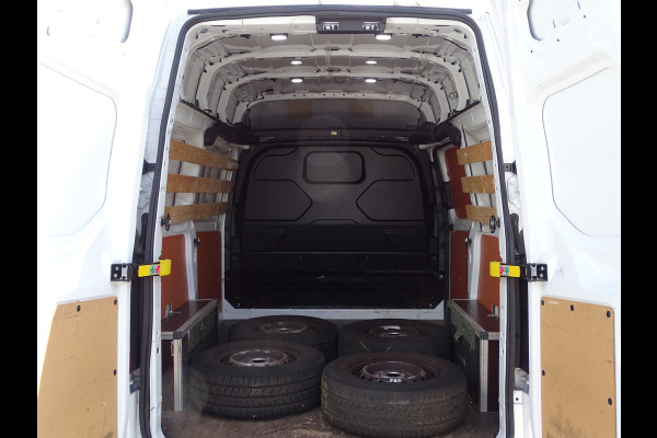 Ford Transit Custom 2.0 TDCI L1H2 Trend EURO 6